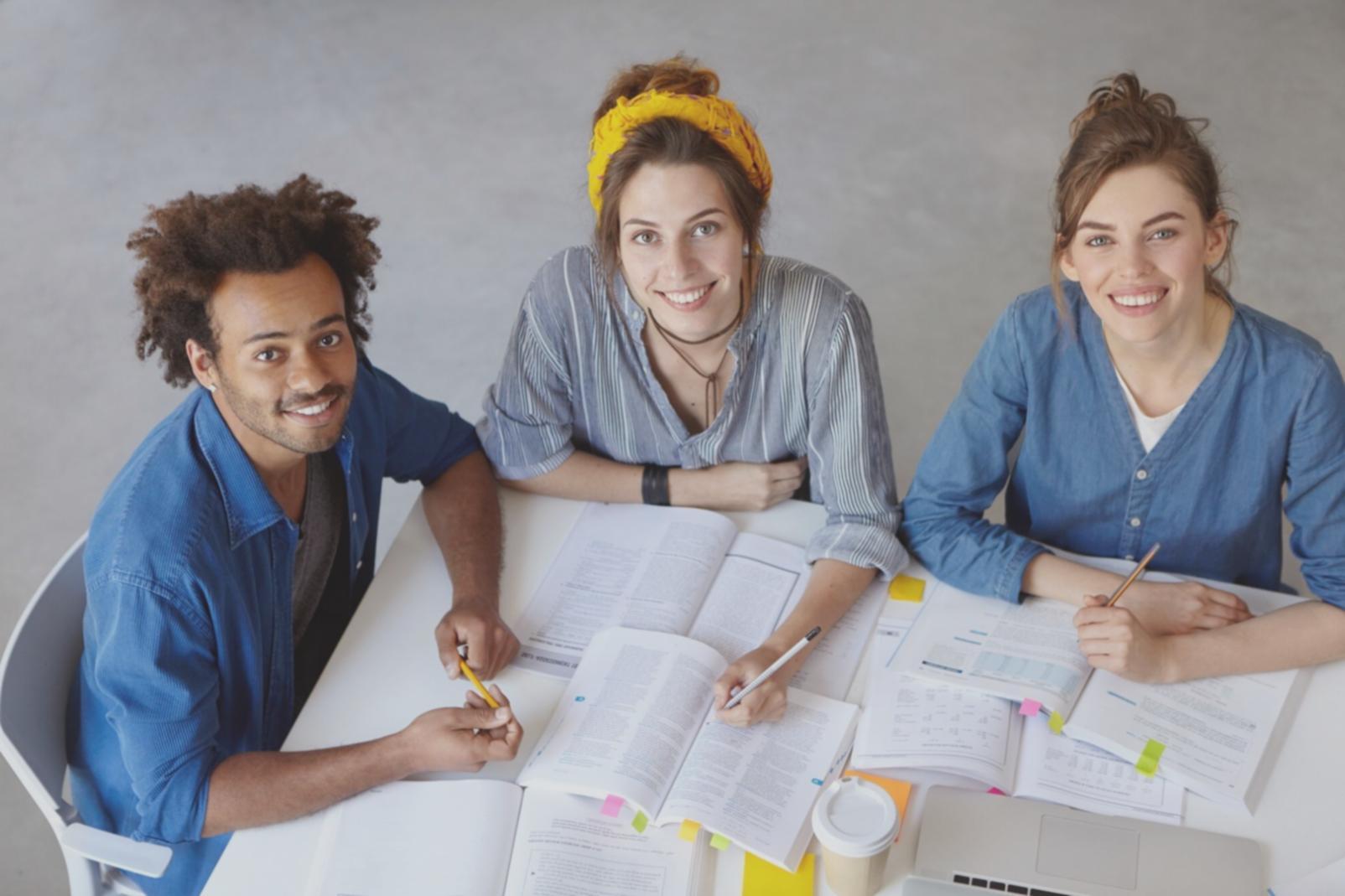 Analyse de données financières en temps réel