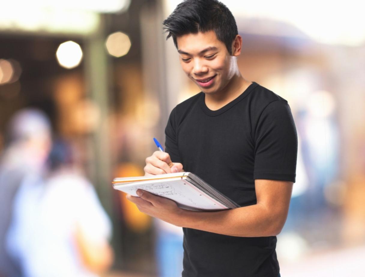 Analyse des résultats financiers et évaluation des performances