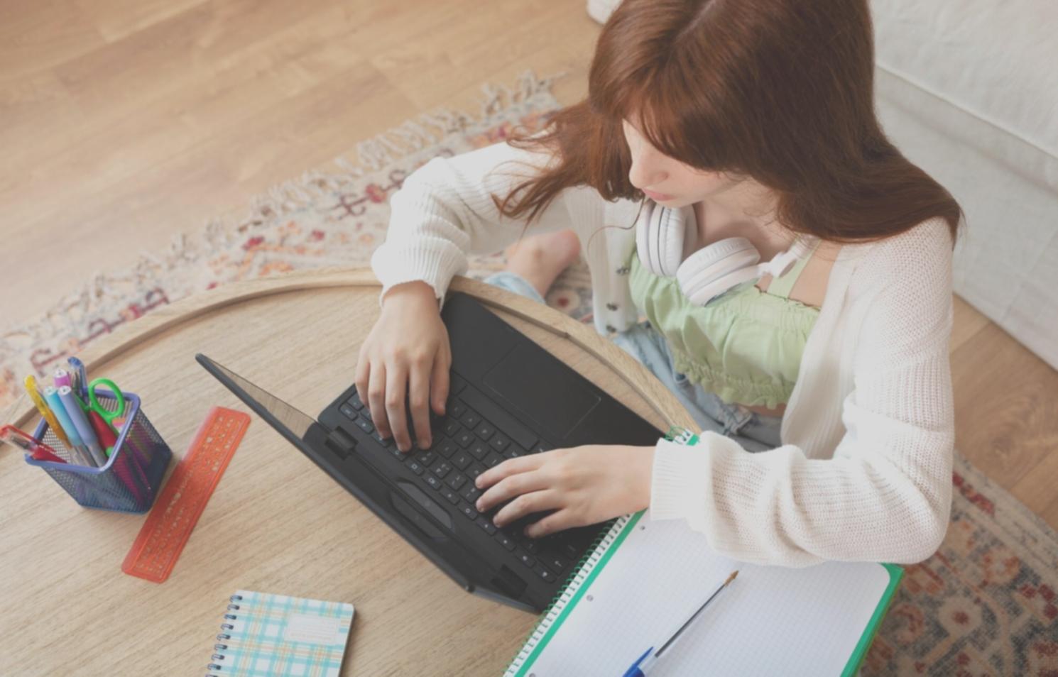 Analyse approfondie des données financières